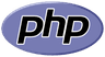 PHP